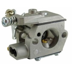 Carburador compatible motosierra EMAK OLEOMAC EFCO963 (TIPO WALBRO WT-791-1) | Newgardenstore.eu