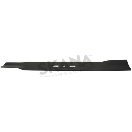 Lama per tagliaerba tosaerba compatibile CASTELGARDEN / HONDA / STIGA - HONDA - SABO - STIGA - VIKING 480MM RIF 1105039 | New...