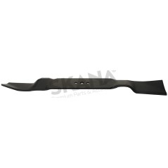 Kompatible Rasenmähermesser AYP - BERNARD - HUSQVARNA 559MM RIF 1108354 | Newgardenstore.eu