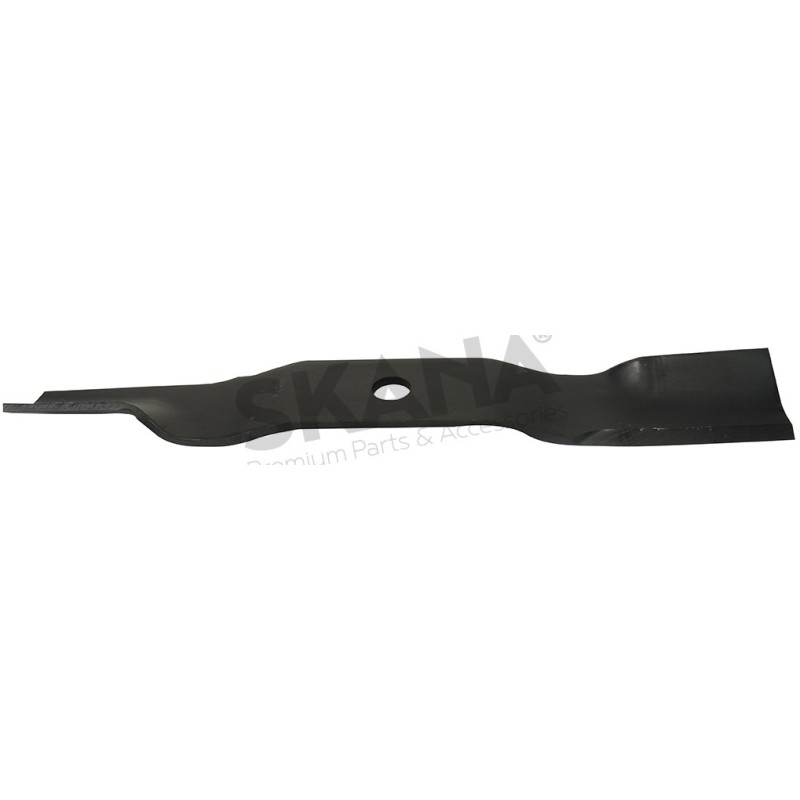 Cuchilla de cortacésped compatible AYP - BERNARD - HUSQVARNA 475MM RIF 1108356