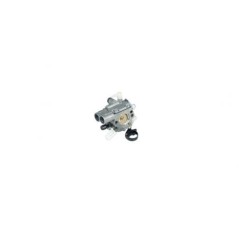 Carburatore compatibile motosega STIHL MS 231 - MS 231-Z - MS 251