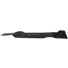 Lawnmower blade compatible AYP - HUSQVARNA 406MM RIF 1108362