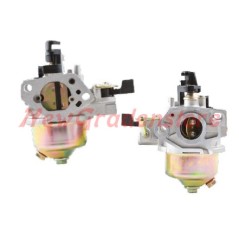 Carburettor compatible SHINDAIWA 488 229040