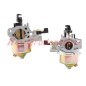 Carburettor compatible SHINDAIWA 488 229040