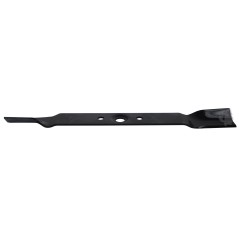 Lawnmower blade compatible HONDA 525MM RIF 1100056