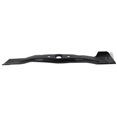 Lawnmower blade compatible HONDA 531MM RIF 1100058 | Newgardenstore.eu