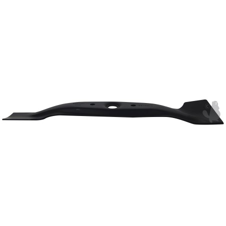Cuchilla de cortacésped compatible HONDA 475MM RIF 1100059 | Newgardenstore.eu