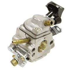 Carburateur compatible avec le souffleur STIHL BR 500 - BR 550 - BR 600 | Newgardenstore.eu