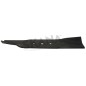 Lawnmower blade compatible HUSQVARNA 305MM RIF 1100061