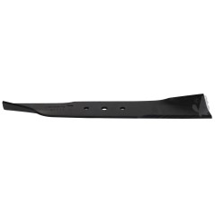 Lawnmower blade compatible HUSQVARNA 350MM RIF 1100062