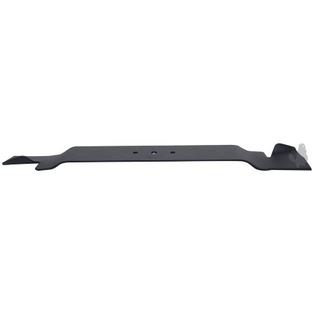 Kompatible Rasenmähermesser HUSQVARNA 530MM RIF 1100064 | Newgardenstore.eu