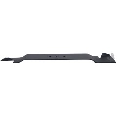 Cuchilla de cortacésped compatible HUSQVARNA 530MM RIF 1100064