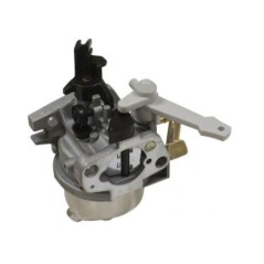 Carburettor compatible snow thrower TORO POWER CLEAR 621 E POWER CLEAR 621 QZE | Newgardenstore.eu