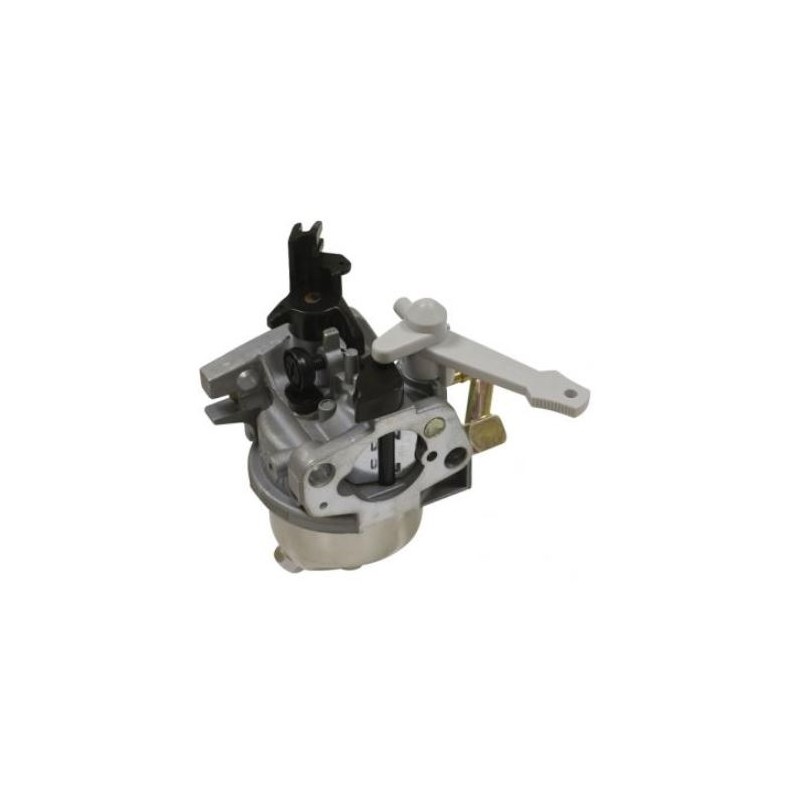 Carburettor compatible snow thrower TORO POWER CLEAR 621 E POWER CLEAR 621 QZE