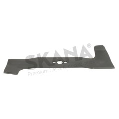 Lame de tondeuse à gazon compatible  KYNAST 390MM RIF 1100079