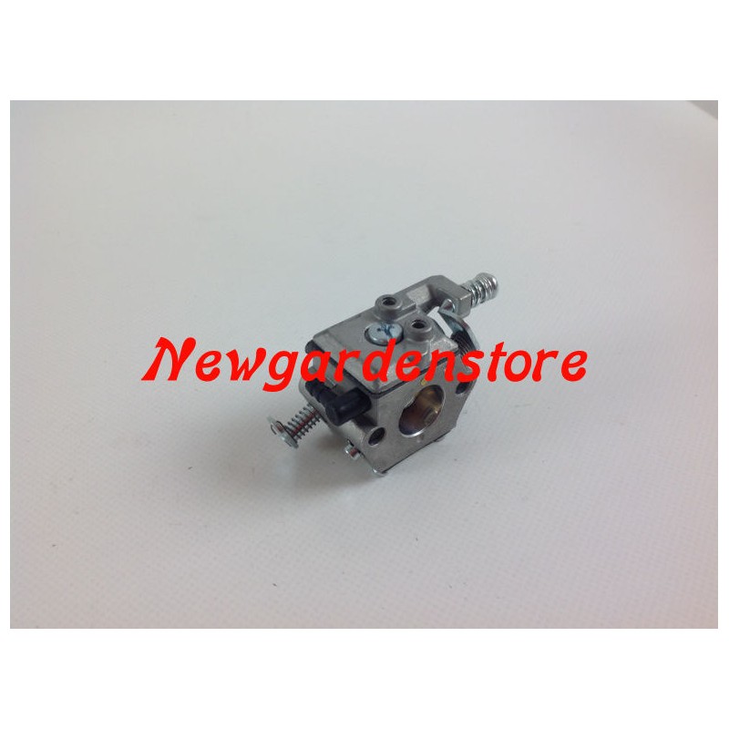 Carburettor compatible STIHL MS250 MS230 025 023 1123 120 0603