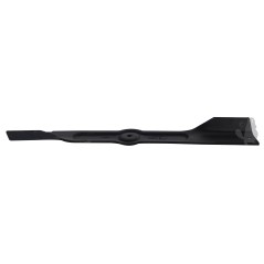 Lawnmower blade compatible NOMA - STIGA 500MM RIF 1100088 | Newgardenstore.eu