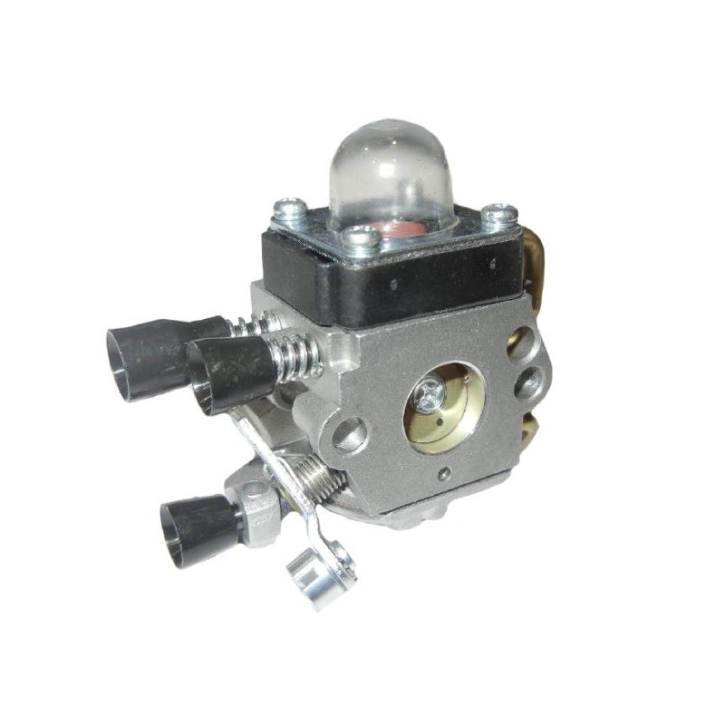 STIHL compatible carburettor for brushcutter FS38 FS45 FS46 FS55 FS74 FC75