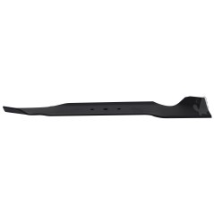 Lawnmower blade compatible MTD 492MM RIF 1100097