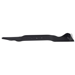 Lawnmower blade compatible MTD 460MM RIF 1100098