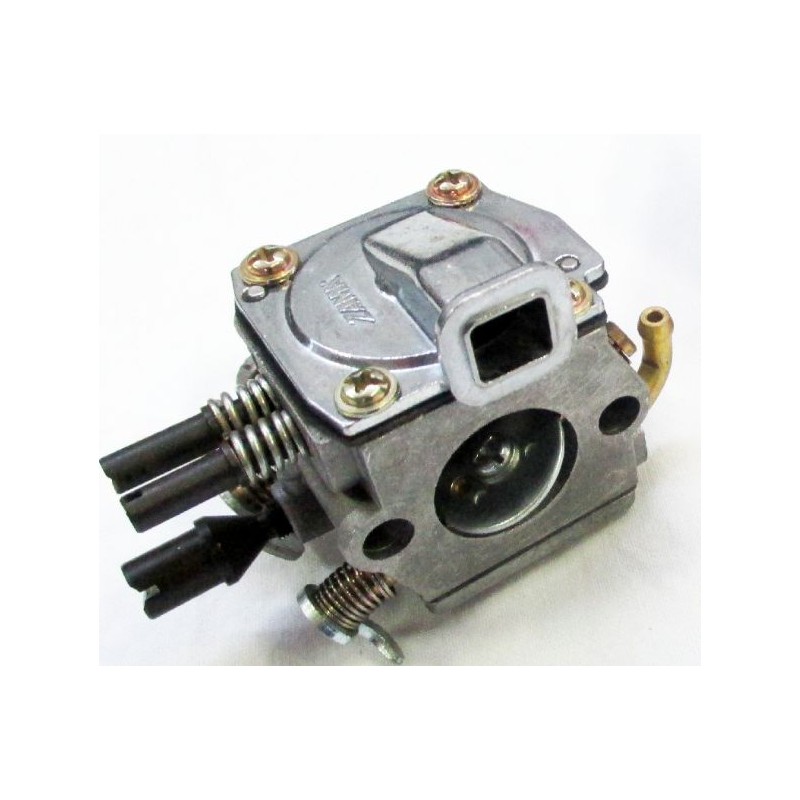 STIHL compatible carburettor for chainsaw models 034 036 MS340 MS360