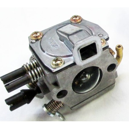 STIHL compatible carburettor for chainsaw models 034 036 MS340 MS360 | Newgardenstore.eu