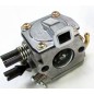 STIHL compatible carburettor for chainsaw models 034 036 MS340 MS360