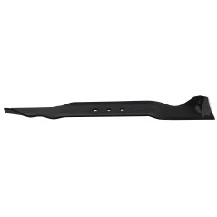 Lawnmower blade compatible MTD 490MM RIF 1100100