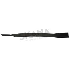 Kompatible Rasenmähermesser NOMA - VIKING 760MM RIF 1100102 | Newgardenstore.eu