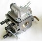 Carburateur compatible STIHL pour les modèles de tronçonneuses MS-192-T