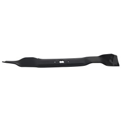 Lawnmower blade compatible MTD 538MM RIF 1100106 | Newgardenstore.eu