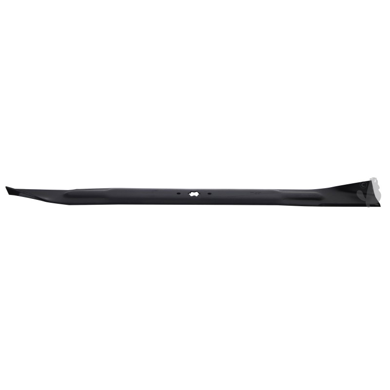 Lawnmower blade compatible MTD 762MM RIF 1100109