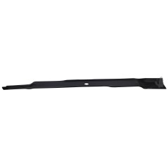 Lawnmower blade compatible MURRAY 763MM RIF 1100111