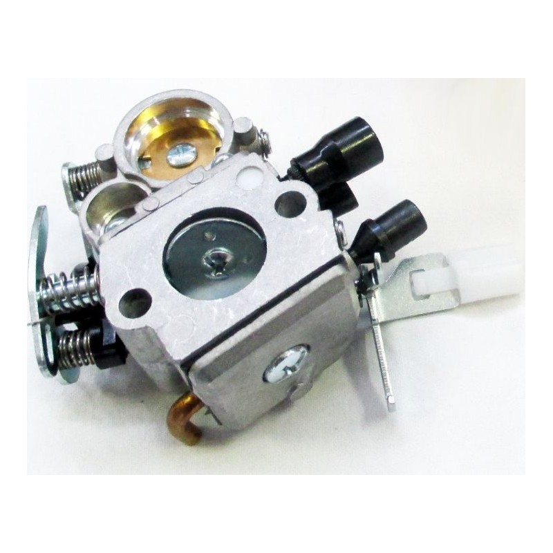 STIHL compatible carburettor for chainsaw models MS181 MS201 MS-211