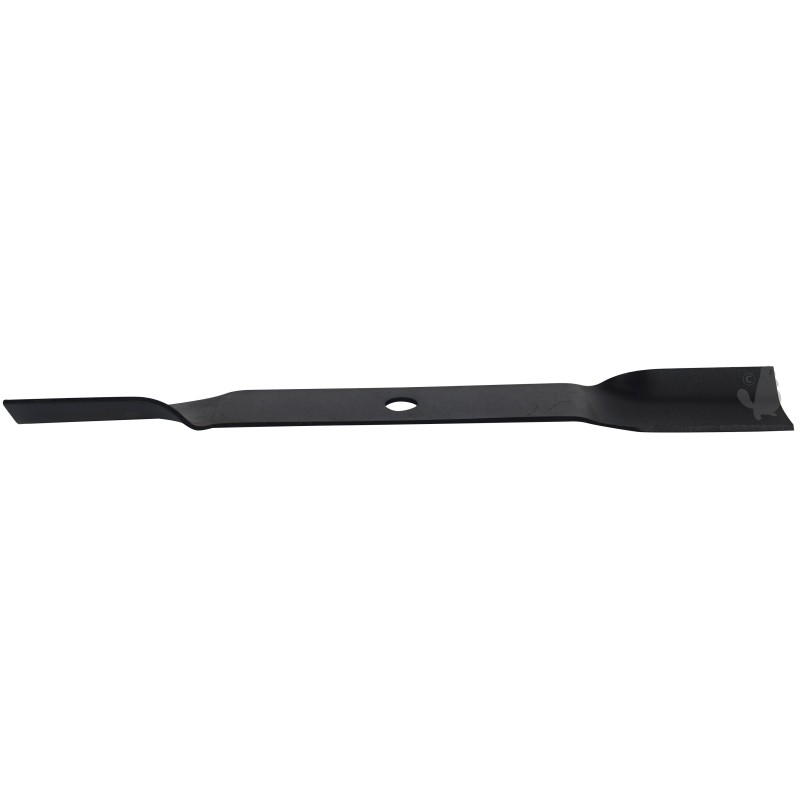 Lawnmower blade compatible MURRAY 518MM RIF 1100116