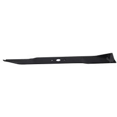 Lawnmower blade compatible MURRAY 540MM RIF 1100117