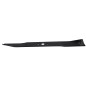 Lawnmower blade compatible MURRAY 540MM RIF 1100117