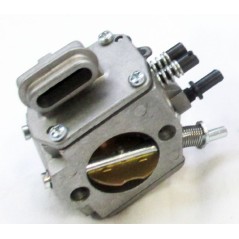 Carburador compatible STIHL para motosierras MS290 MS390 | Newgardenstore.eu
