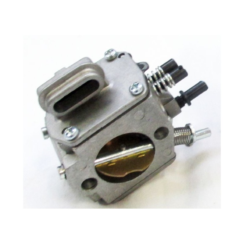 Carburateur compatible STIHL pour tronçonneuses modèles MS290 MS390