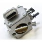 Carburador compatible STIHL para motosierras MS290 MS390