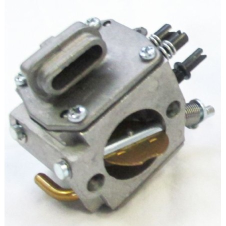 Carburador compatible STIHL para motosierras MS440 | Newgardenstore.eu