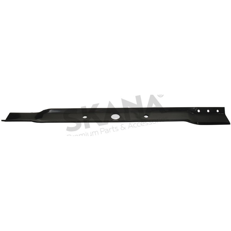 Lawnmower blade compatible SNAPPER 720MM RIF 1100128