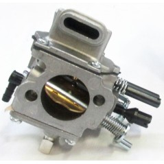 Carburador compatible STIHL para motosierras MS660 | Newgardenstore.eu