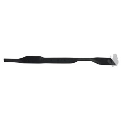 Lawnmower blade compatible STIGA 457MM RIF 1100135