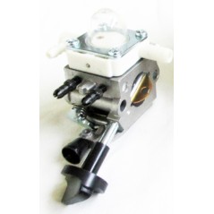 Carburador compatible STIHL para los modelos de soplador BG56 BG56C | Newgardenstore.eu