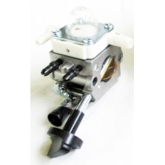 STIHL compatible carburettor for blower models BG56 BG56C