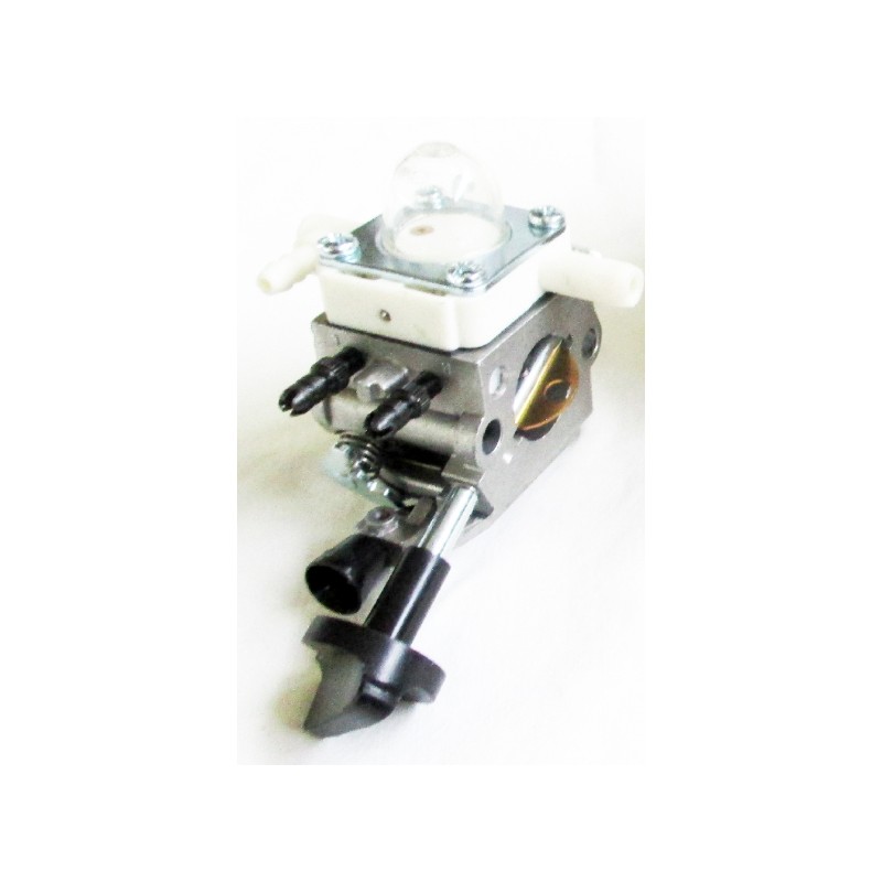 STIHL compatible carburettor for blower models BG56 BG56C