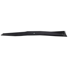 Lawnmower blade compatible TORO 490MM RIF 1100172 | Newgardenstore.eu