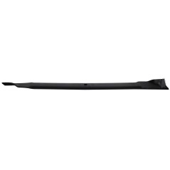 Lawnmower blade compatible TORO 797MM RIF 1100173