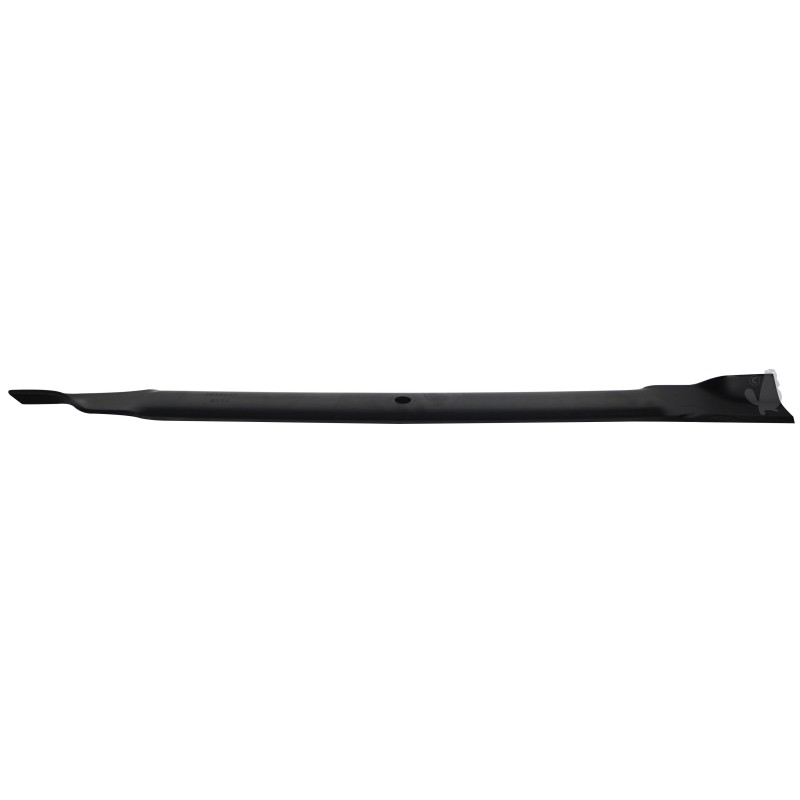 Lawnmower blade compatible TORO 797MM RIF 1100173